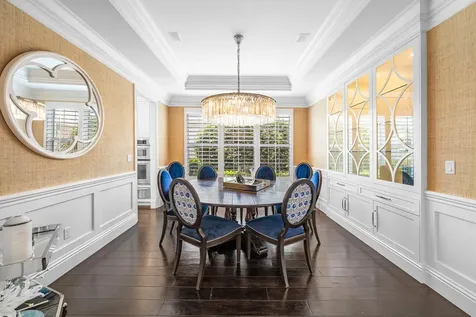 3425 Duval Street Jupiter FL 33458