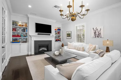 3425 Duval Street Jupiter FL 33458