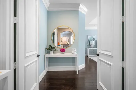 3425 Duval Street Jupiter FL 33458