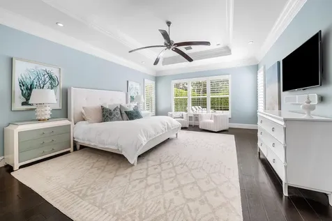 3425 Duval Street Jupiter FL 33458