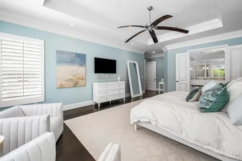 3425 Duval Street Jupiter FL 33458