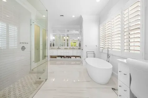 3425 Duval Street Jupiter FL 33458