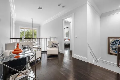 3425 Duval Street Jupiter FL 33458