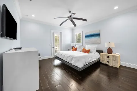 3425 Duval Street Jupiter FL 33458