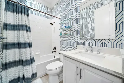 3425 Duval Street Jupiter FL 33458