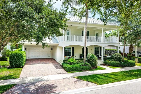 3425 Duval Street Jupiter FL 33458