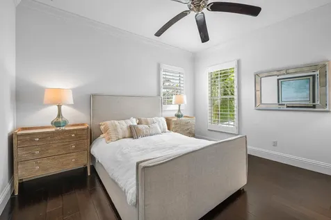 3425 Duval Street Jupiter FL 33458
