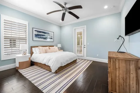 3425 Duval Street Jupiter FL 33458