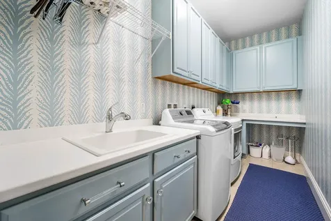 3425 Duval Street Jupiter FL 33458