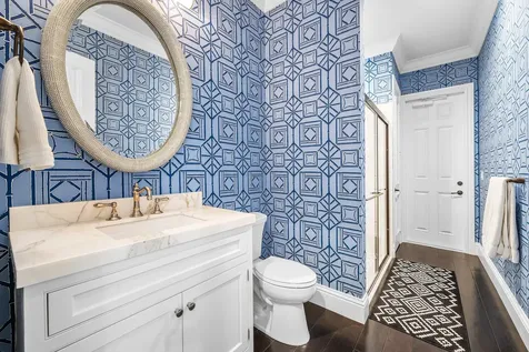 3425 Duval Street Jupiter FL 33458