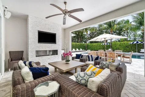 3425 Duval Street Jupiter FL 33458