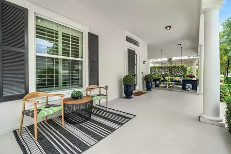 3425 Duval Street Jupiter FL 33458