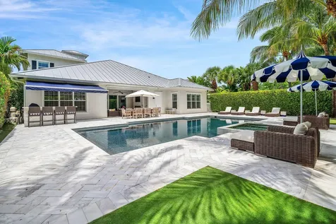 3425 Duval Street Jupiter FL 33458