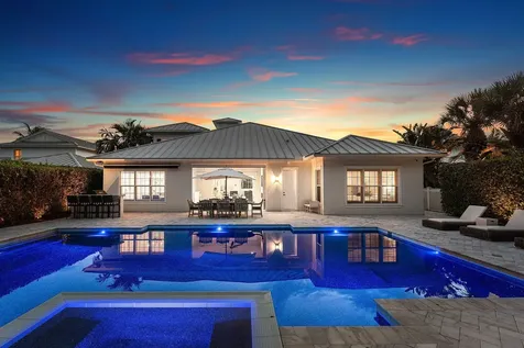 3425 Duval Street Jupiter FL 33458