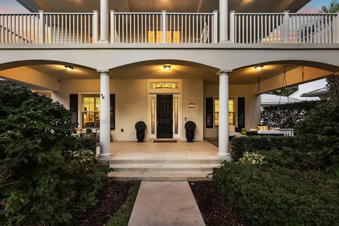 3425 Duval Street Jupiter FL 33458