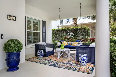 3425 Duval Street Jupiter FL 33458
