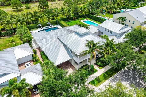 3425 Duval Street Jupiter FL 33458