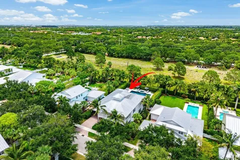 3425 Duval Street Jupiter FL 33458