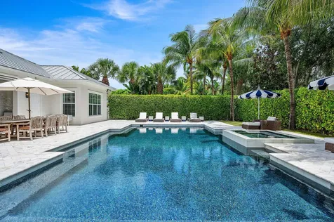 3425 Duval Street Jupiter FL 33458