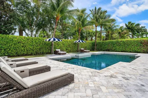 3425 Duval Street Jupiter FL 33458