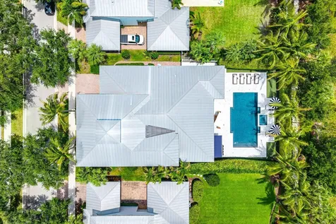 3425 Duval Street Jupiter FL 33458