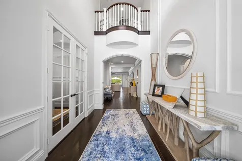 3425 Duval Street Jupiter FL 33458