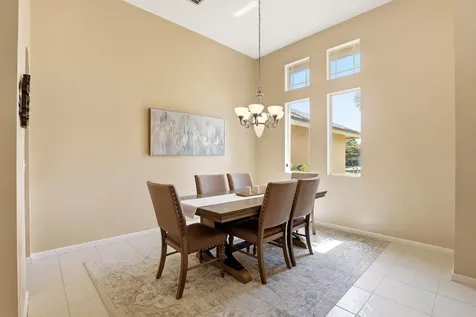 16431 N 77th Trail N Palm Beach Gardens FL 33418