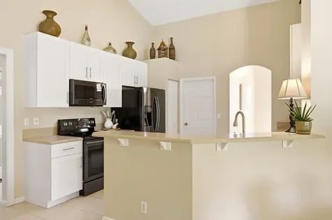 16431 N 77th Trail N Palm Beach Gardens FL 33418