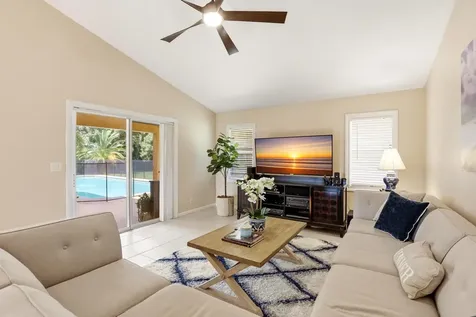 16431 N 77th Trail N Palm Beach Gardens FL 33418
