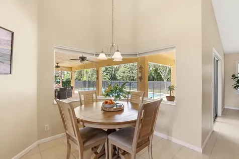 16431 N 77th Trail N Palm Beach Gardens FL 33418
