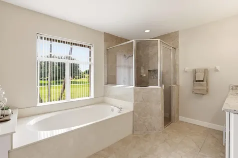 16431 N 77th Trail N Palm Beach Gardens FL 33418
