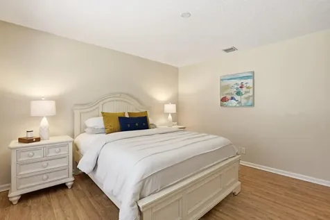 16431 N 77th Trail N Palm Beach Gardens FL 33418