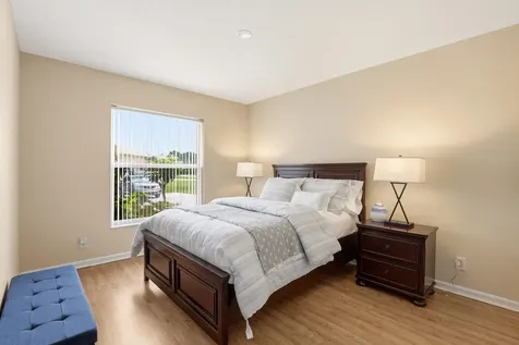 16431 N 77th Trail N Palm Beach Gardens FL 33418
