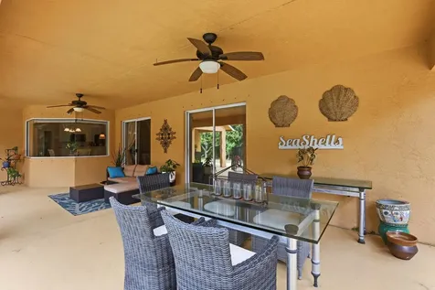 16431 N 77th Trail N Palm Beach Gardens FL 33418