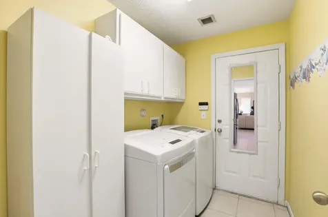 16431 N 77th Trail N Palm Beach Gardens FL 33418