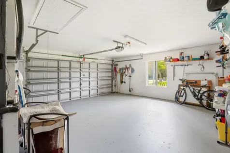 16431 N 77th Trail N Palm Beach Gardens FL 33418