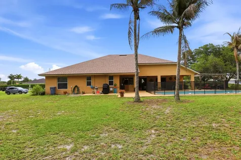 16431 N 77th Trail N Palm Beach Gardens FL 33418
