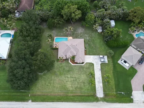 16431 N 77th Trail N Palm Beach Gardens FL 33418
