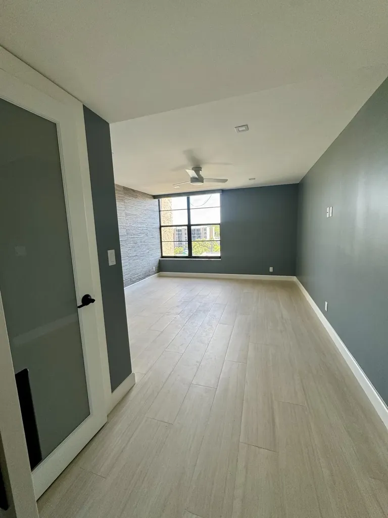 12 Royal Palm Way Boca Raton FL 33432