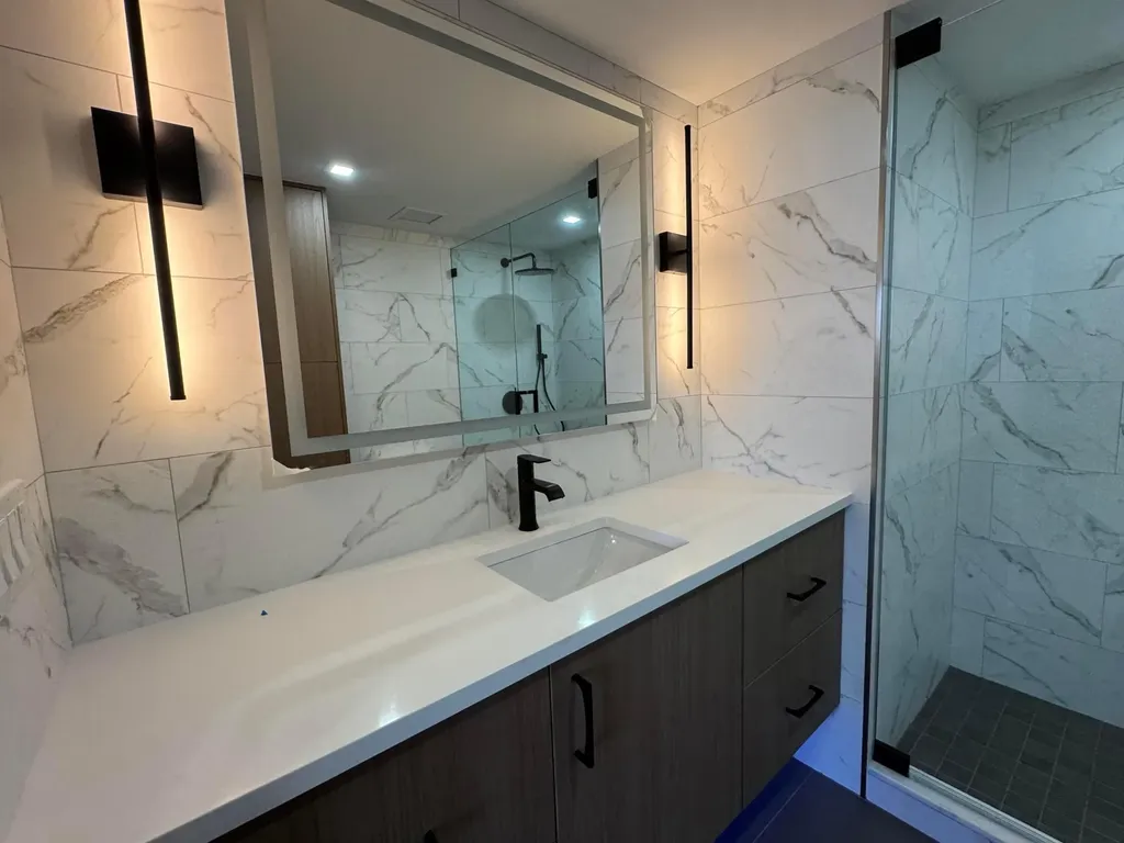 12 Royal Palm Way Boca Raton FL 33432
