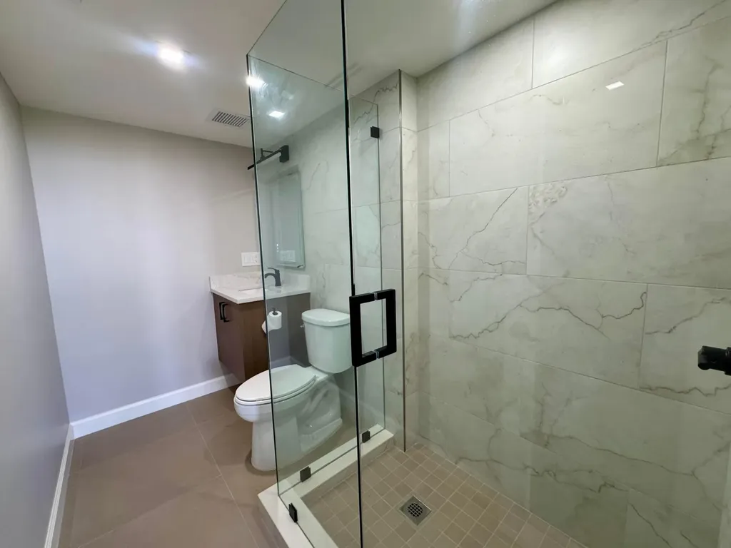 12 Royal Palm Way Boca Raton FL 33432