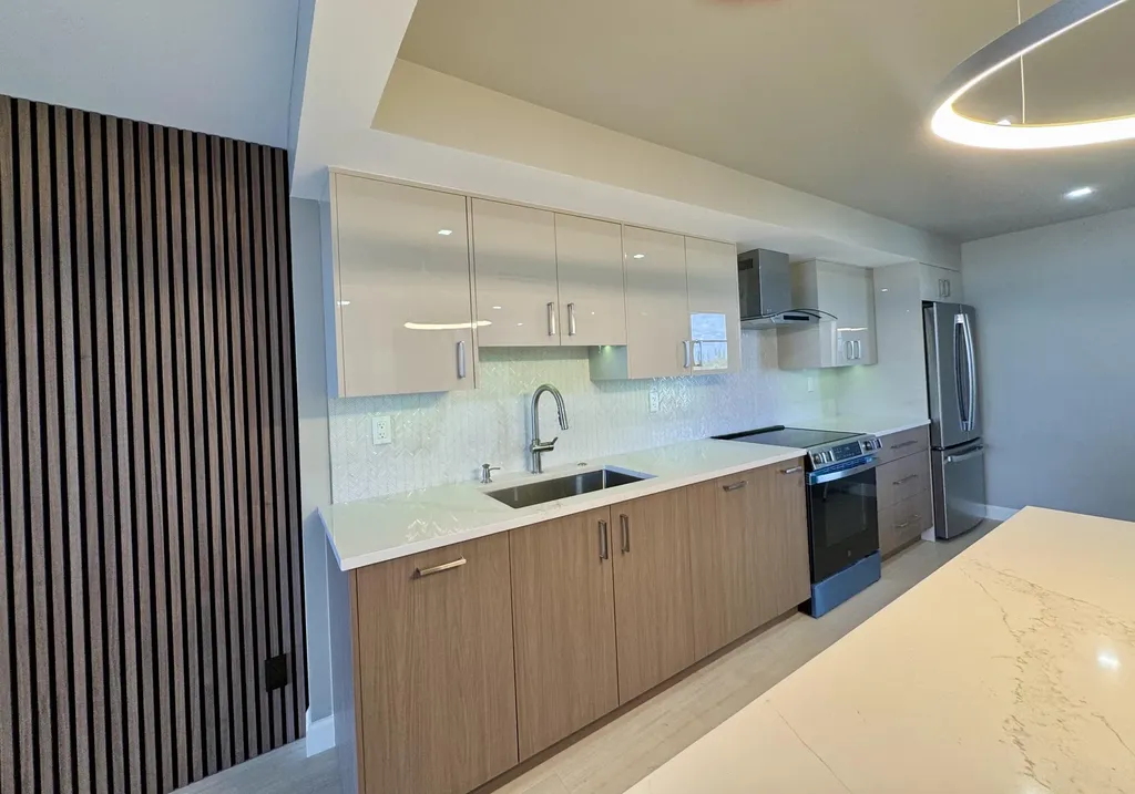 12 Royal Palm Way Boca Raton FL 33432