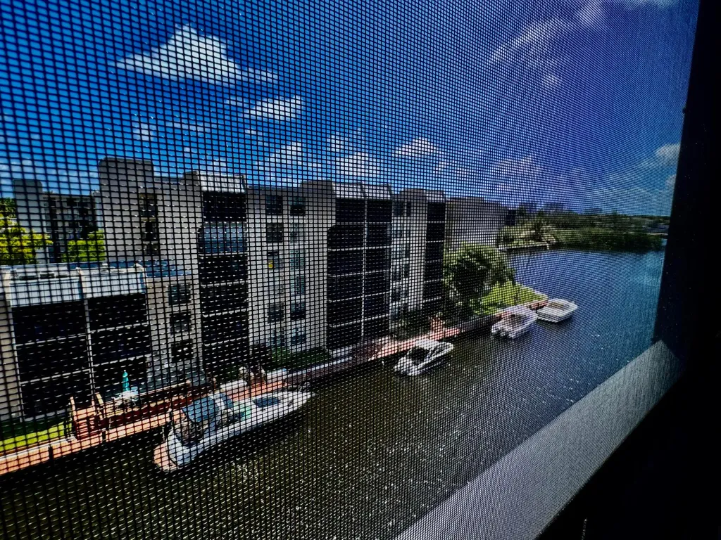 12 Royal Palm Way Boca Raton FL 33432