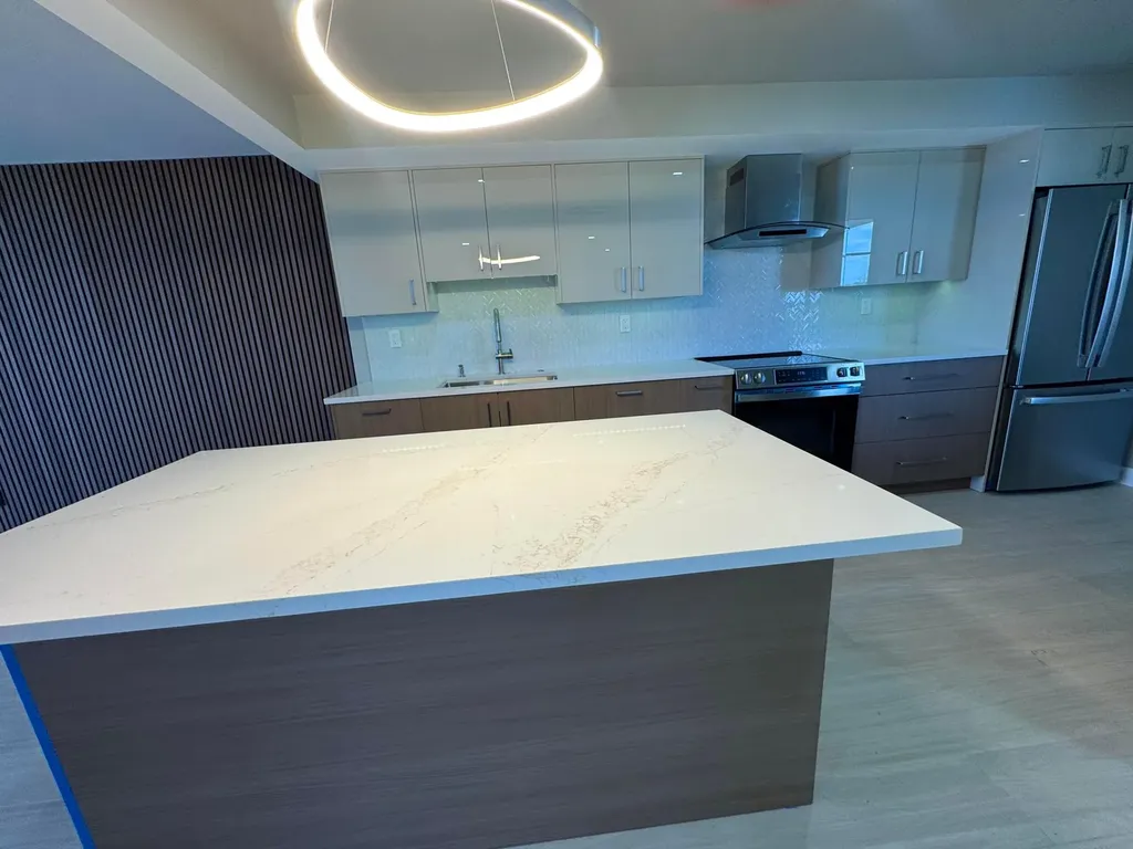 12 Royal Palm Way Boca Raton FL 33432