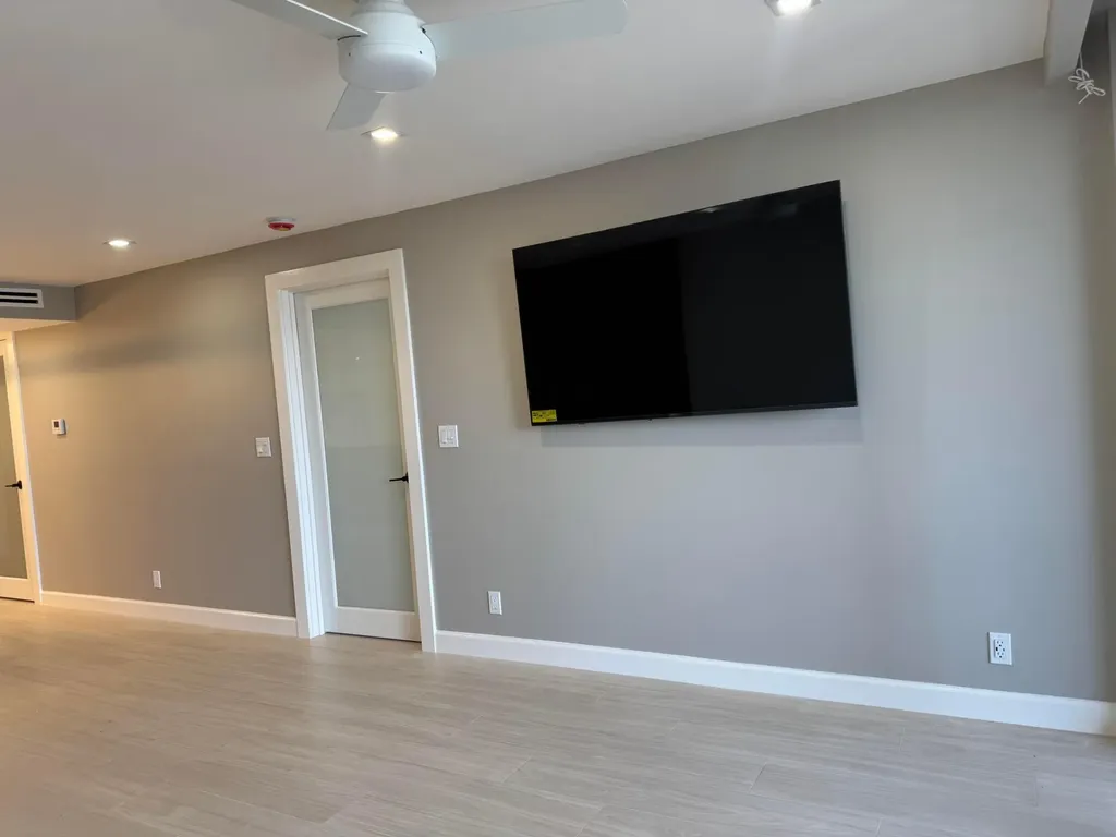 12 Royal Palm Way Boca Raton FL 33432