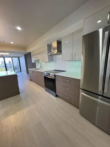 12 Royal Palm Way Boca Raton FL 33432