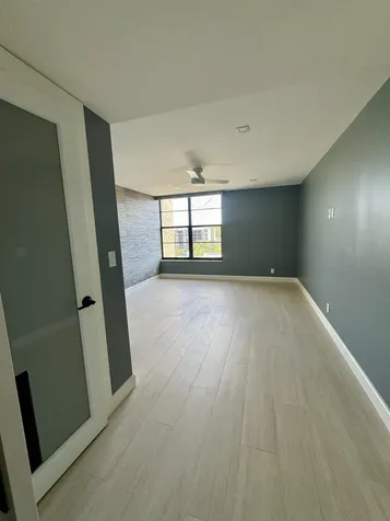 12 Royal Palm Way Boca Raton FL 33432