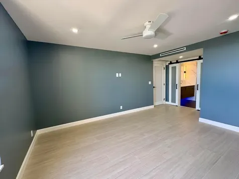 12 Royal Palm Way Boca Raton FL 33432