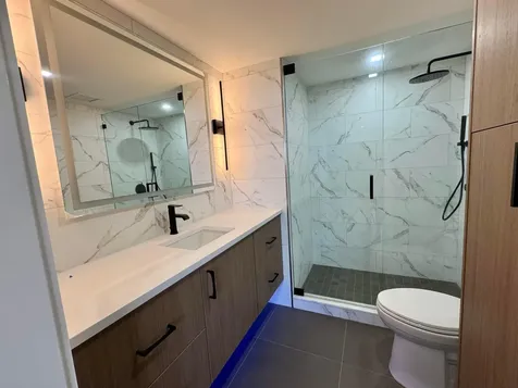 12 Royal Palm Way Boca Raton FL 33432
