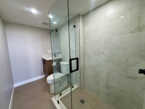 12 Royal Palm Way Boca Raton FL 33432